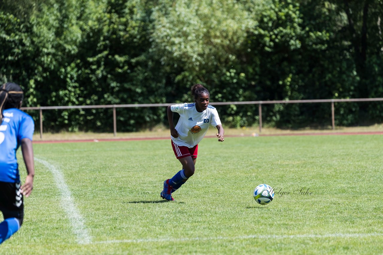 Bild 585 - Loewinnen-Cup